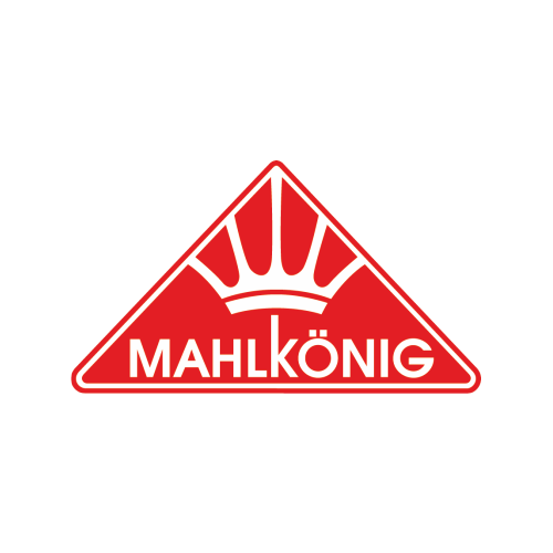 Mahlkönig Türkiye