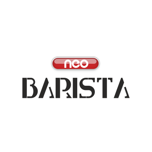 Neo Barista