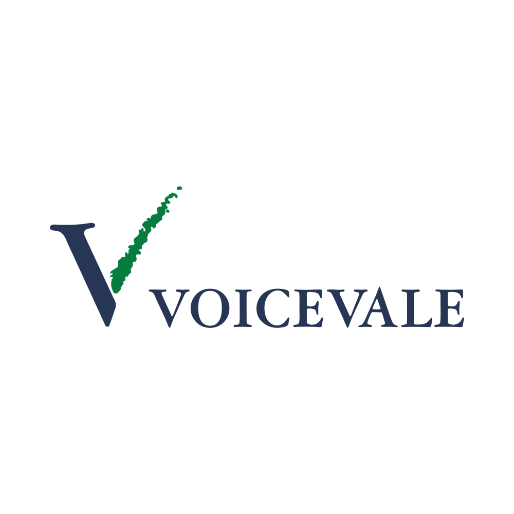 Voicevale