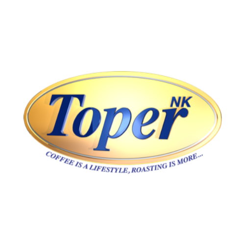 Toper