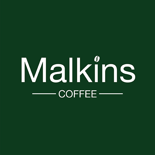 Malkins Coffee