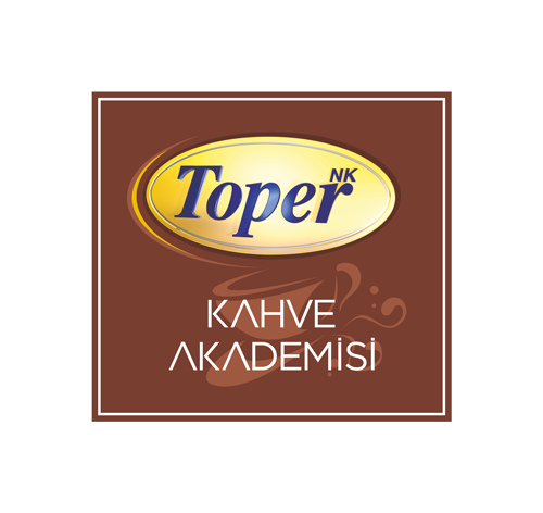 Toper Kahve Akademisi