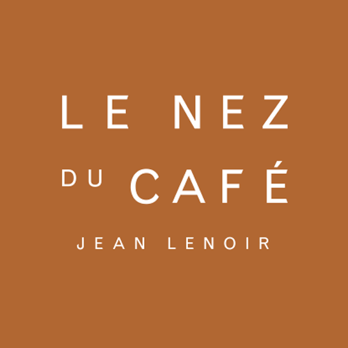 Le Nez Du Cafe